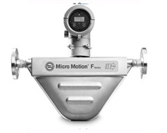�ߜ� (Micro Motion®) 1000 �� 2000 ϵ��׃����