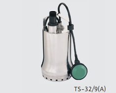 ��ˮ��TS-32/9