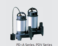 ��ˮ��PD-A751